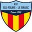 Rugby Club Six Fours - Le Brusc