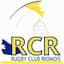 Rugby Club Riomois